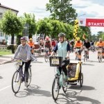 Velobrauciens 2023 195